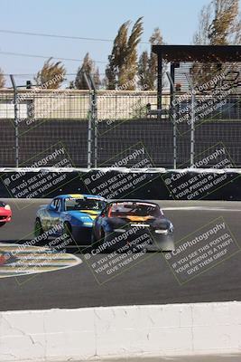 media/Oct-23-2022-Speed Ventures (Sun) [[4be0d5e9e0]]/SuperSpec Cup Race/Turn 11/